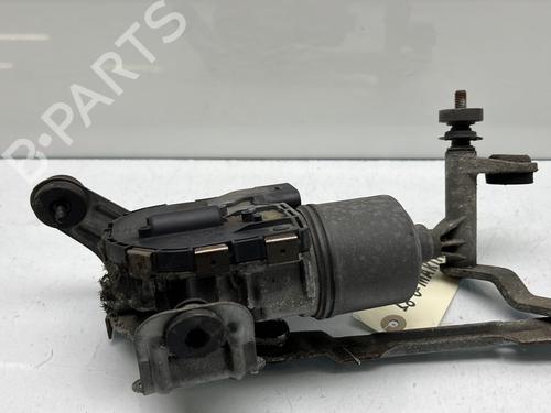 Front wiper motor SEAT LEON (1P1) 1.9 TDI | BP24207887M29 