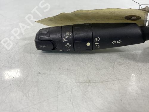 Switch PEUGEOT 607 (9D, 9U) 2.2 HDi | BP19984623I30 