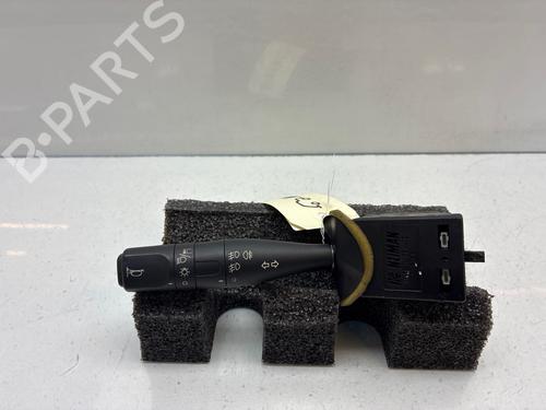 Mando Mando PEUGEOT 306 Hatchback (7A, 7C, N3, N5) [1993-2003] 36150306 36150306