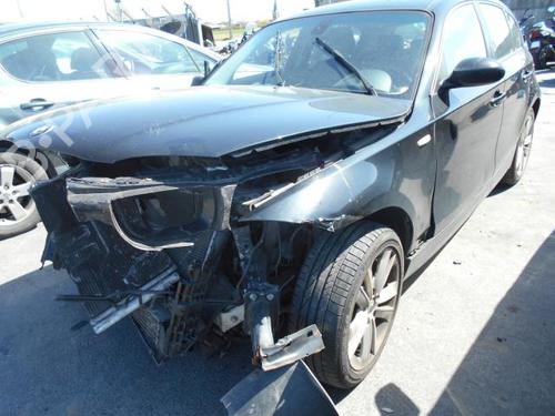 Front left window mechanism BMW 1 (E87) 120 d | BP20004524C22 