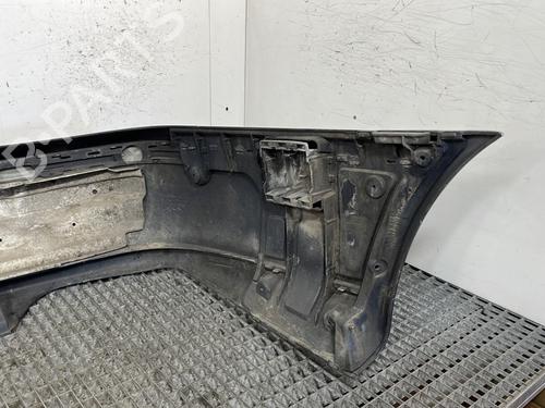 Rear bumper BMW 5 (E39) 520 d | BP29151251C8 