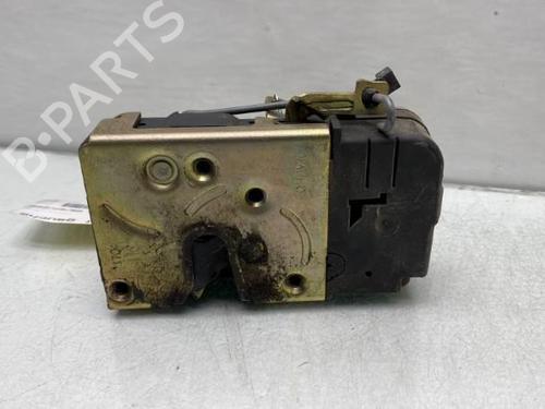 Used Front left lock Front left lock 20184584 20184584