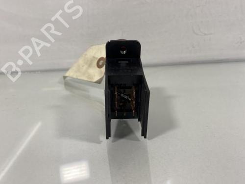 Warning switch OPEL AGILA (A) (H00) 1.2 16V (F68) | BP20034213I22 