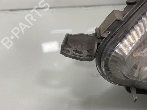 Left headlight MERCEDES-BENZ A-CLASS (W168)  | BP20013670C28 