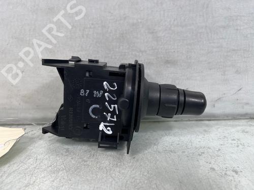Switch RENAULT SCÉNIC II (JM0/1_) 1.5 dCi (JM02, JM13) | BP36389138I30 - Image 4