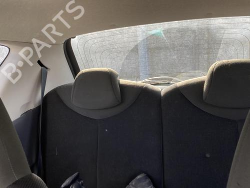 Switch CITROËN C1 (PM_, PN_) 1.0 | BP36474172I30 - Image 19