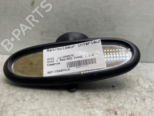 Rear mirror MINI MINI (R50, R53) One | BP19955904I6 - Image 2