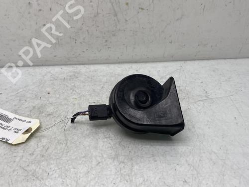 Horn BMW 1 (E87) 118 i | BP20008360E13 