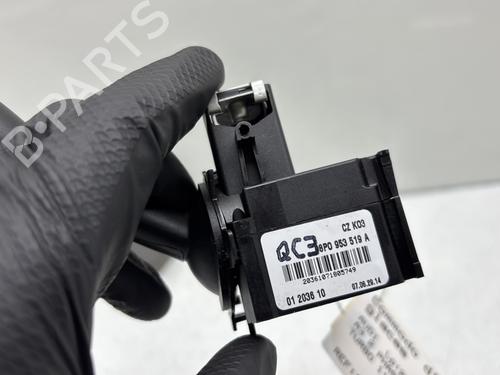 Steering column stalk AUDI A3 (8P1) 1.8 TFSI | BP31332080I23