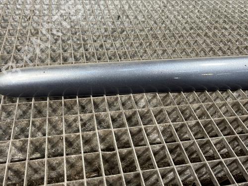 Door moulding trim PEUGEOT 206 CC (2D) 1.6 HDi 110 | BP28279800C150 