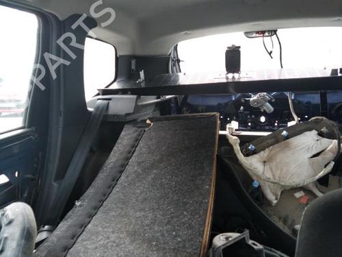 Steering column DACIA DUSTER (HS_)  | BP19976420M21  - Image 12