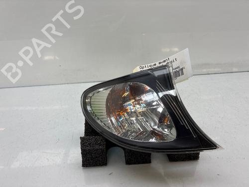 Right front indicator BMW 3 Touring (E46) 320 d | BP37678770C33 - Image 6