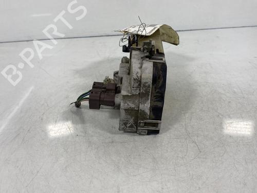 Used Front right lock Front right lock CITROËN BERLINGO / BERLINGO FIRST Box Body/MPV (M_) [1996-2011] 20019782 20019782