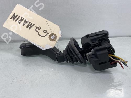 Switch OPEL ASTRA G Hatchback (T98) 1.7 CDTI (F08, F48) | BP27632864I30 - Image 4