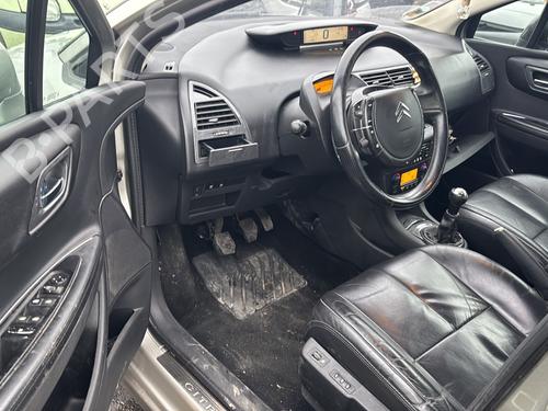 Switch CITROËN C4 I (LC_) 1.6 HDi | BP28519539I30  - Image 22