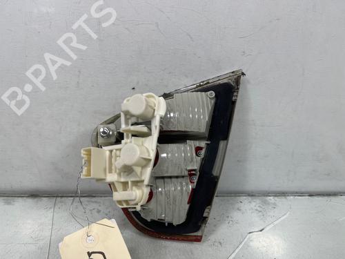 Left tailgate light BMW 3 (E90) | BP36549919C79 - Image 2