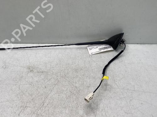 antennabase-peugeot-208-i-ca_-cc_-2012-2013-2014-2015-2016-2017-2018-2019-2020-2021-32441213 main image