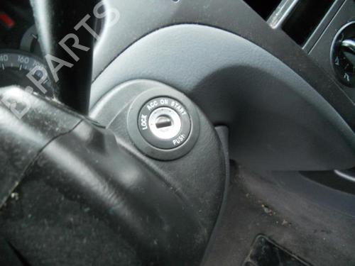 Heater resistor HYUNDAI ELANTRA III (XD)  | BP19981253M108 