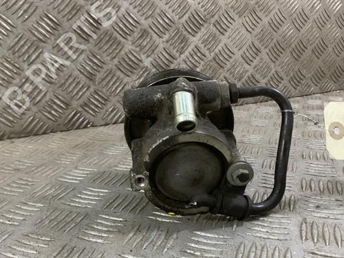 Used Steering pump Steering pump 25302977 25302977