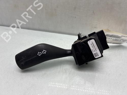 Switch FORD MONDEO IV (BA7) | BP37029077I30 - Image 4