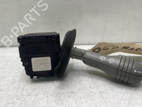 Used Steering column stalk RENAULT TWINGO I (C06_) 1.2 (C066, C068) (58 hp) 32208387