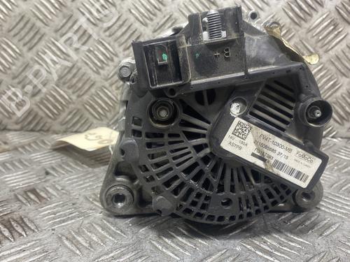 Alternator FORD KUGA II (DM2) 2.0 TDCi | BP31130269M7