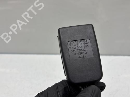 Seat buckle OPEL MERIVA B MPV (S10) 1.3 CDTI (75) | BP32230389I32 