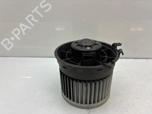 Used Heater blower motor Heater blower motor 38448458 38448458