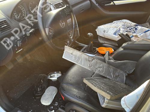 Third brake light MERCEDES-BENZ A-CLASS (W169) A 180 CDI (169.007, 169.307) | BP32527759L11