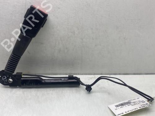 Used Front right belt tensioner Front right belt tensioner 19958577 19958577