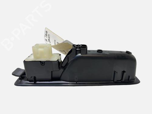 Left rear window switch DACIA SANDERO III 1.0 TCe 90 | BP39455062I29 - Image 4