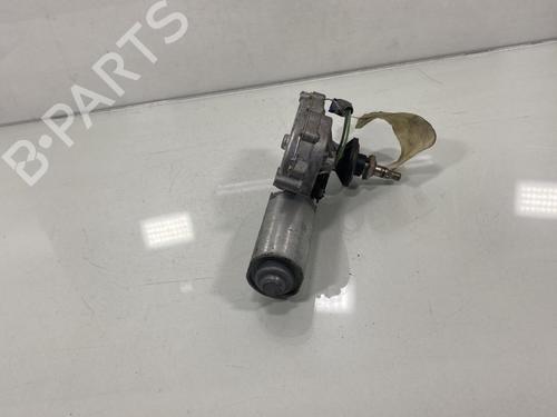 Rear wiper motor MITSUBISHI SPACE STAR MPV (DG_A)  | BP19982773M102 