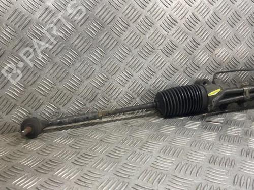 Steering rack FIAT PUNTO (176_)  | BP19965891M22