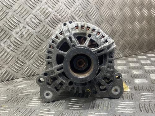 Alternator VW GOLF VI (5K1) 1.4 | BP25291599M7 - Image 4