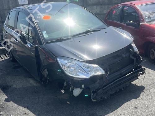 Fælk CITROËN C3 II (SC_) 1.6 HDi | BP24962245C45 - Image 5