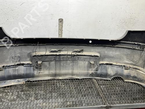 Rear bumper BMW 1 (E87) 118 i | BP29942974C8