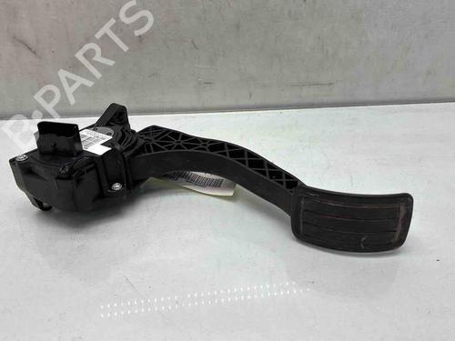 Pedal CITROËN BERLINGO Box Body/MPV (K9) 1.5 BlueHDi 75 | BP36511502I4 - Image 2