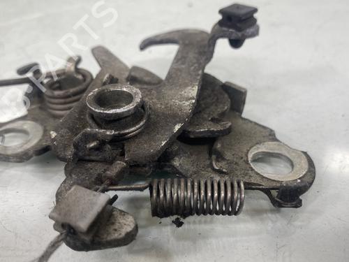 hood-lock-citroen-c4-cactus-2014-29897775 main image