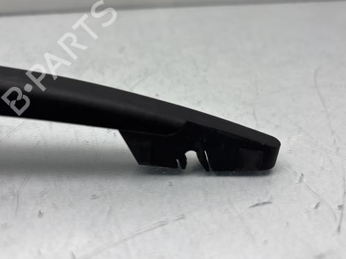 Rear windshield wiper arm PEUGEOT 107 (PM_, PN_) 1.0 | BP30479089C144