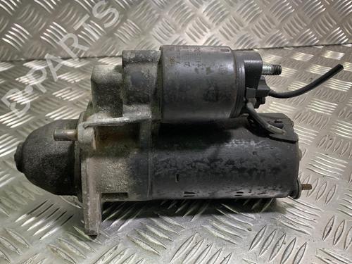 Used Starter Starter BMW 3 Compact (E36) 316 i (102 hp) 20028111 20028111