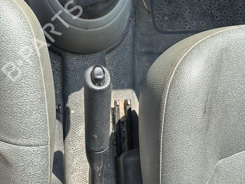 Right tailgate RENAULT KANGOO Express (FC0/1_) 1.5 dCi (FC07, FC1R) | BP31660475C77 