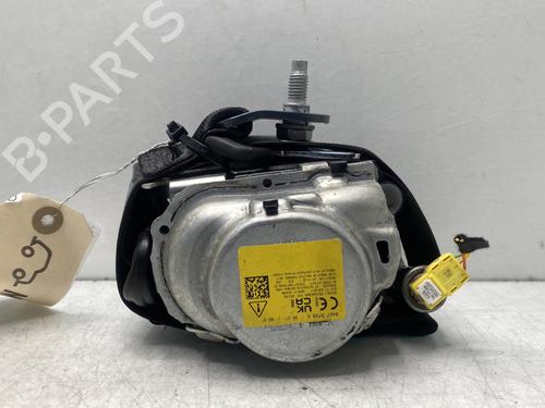 Pretensionatore posteriore destro CITROËN C5 AIRCROSS (A_) 1.2 Hybrid 136 (ARHPYJ) (136 hp) 32470028