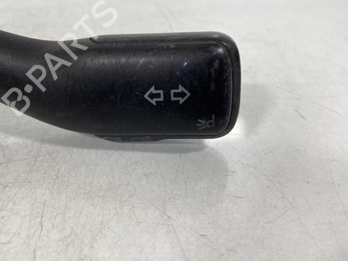 Switch VW PASSAT B5 (3B2) | BP19984995I30 - Image 3