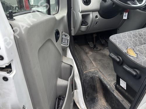 Left front window switch RENAULT MASTER II Platform/Chassis (ED/HD/UD) 2.5 dCi (ED01, ED02, ED41, ED42, ED81, ED82, ED91, ED92,... | BP37755451I27 - Image 25
