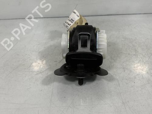 Used Rear left seatbelt PEUGEOT 5008 (0U_, 0E_) 2.0 HDi 150 / BlueHDi 150 (150 hp) 19978045