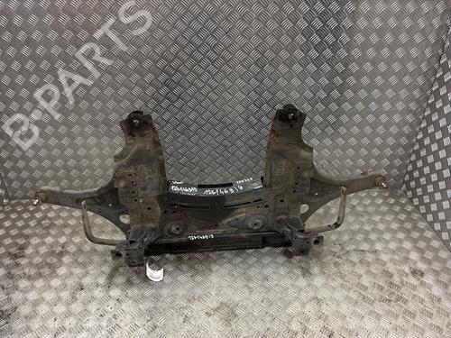 Subframe SMART FORFOUR Hatchback (453) 1.0 (453.042, 453.043) | BP37482820M9 - Image 3
