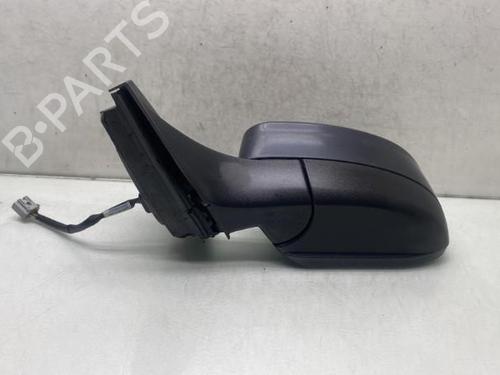 Left mirror FORD MONDEO IV (BA7) 1.6 Ti | BP19952002C26 
