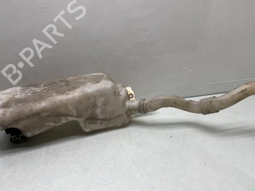 windscreen-washer-tank-renault-modus-grand-modus-fjp0_-2004-32190413 main image