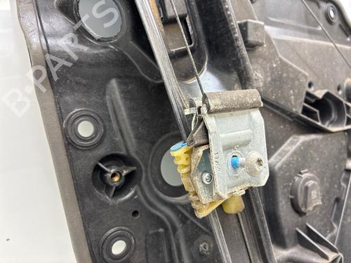 Front right window mechanism VW GOLF VI (5K1) | BP36761634C23 - Image 7