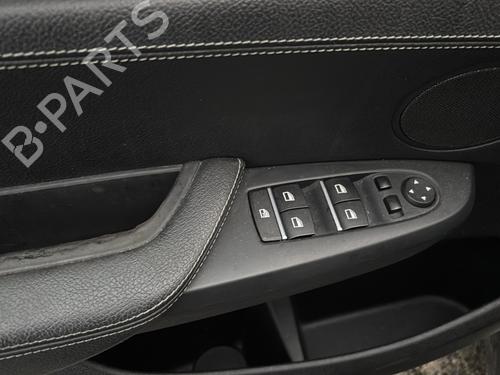 Switch BMW X3 (F25) xDrive 20 d | BP34525175I30 - Image 11